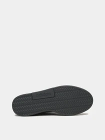 Кеды Adidas COURTPHASE модель FY9661 Фото