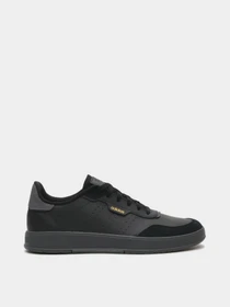 Кеды Adidas COURTPHASE модель FY9661 Фото