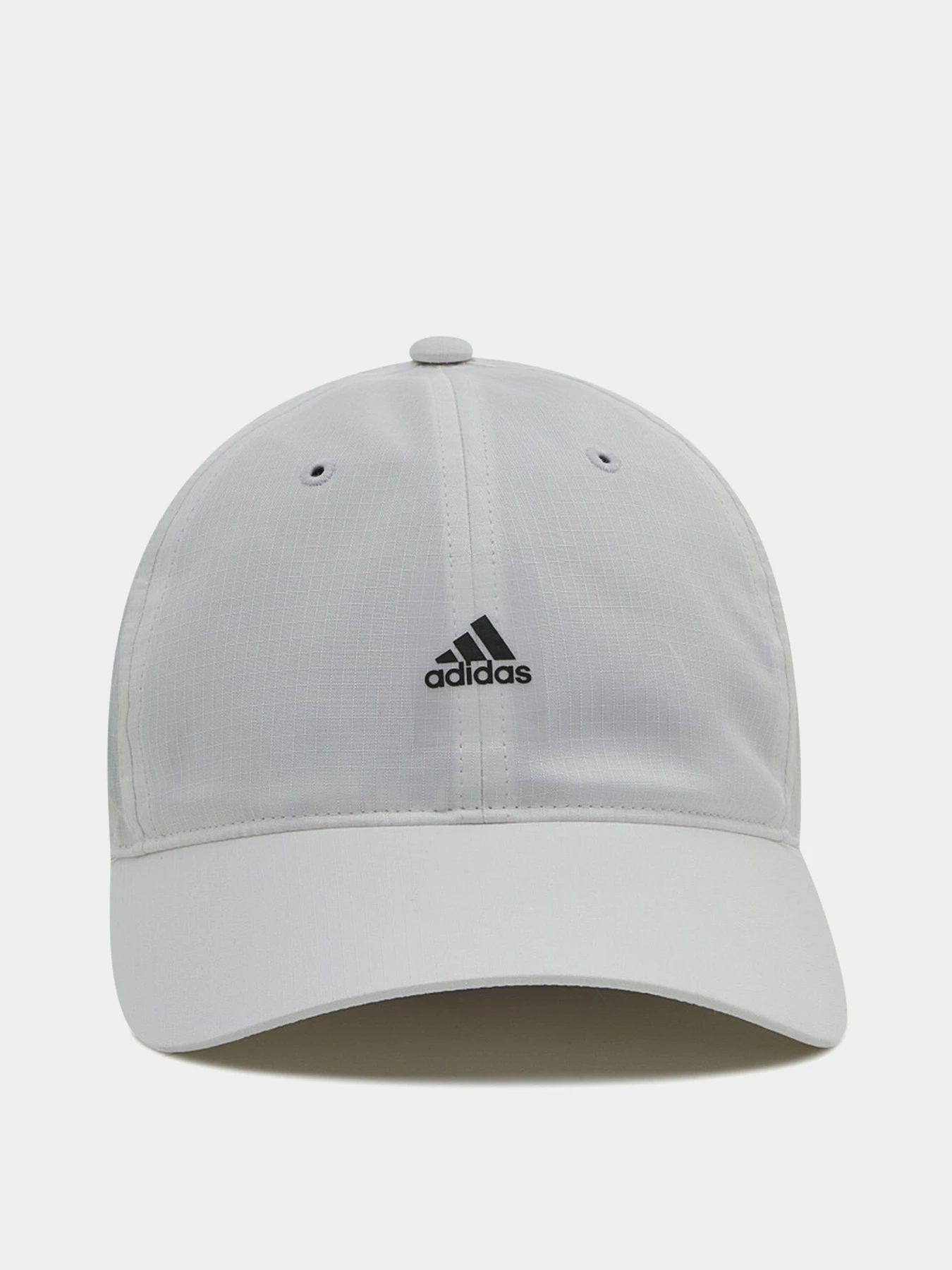 Шапки и кепки Adidas Essentials Logo модель GN2003 Фото
