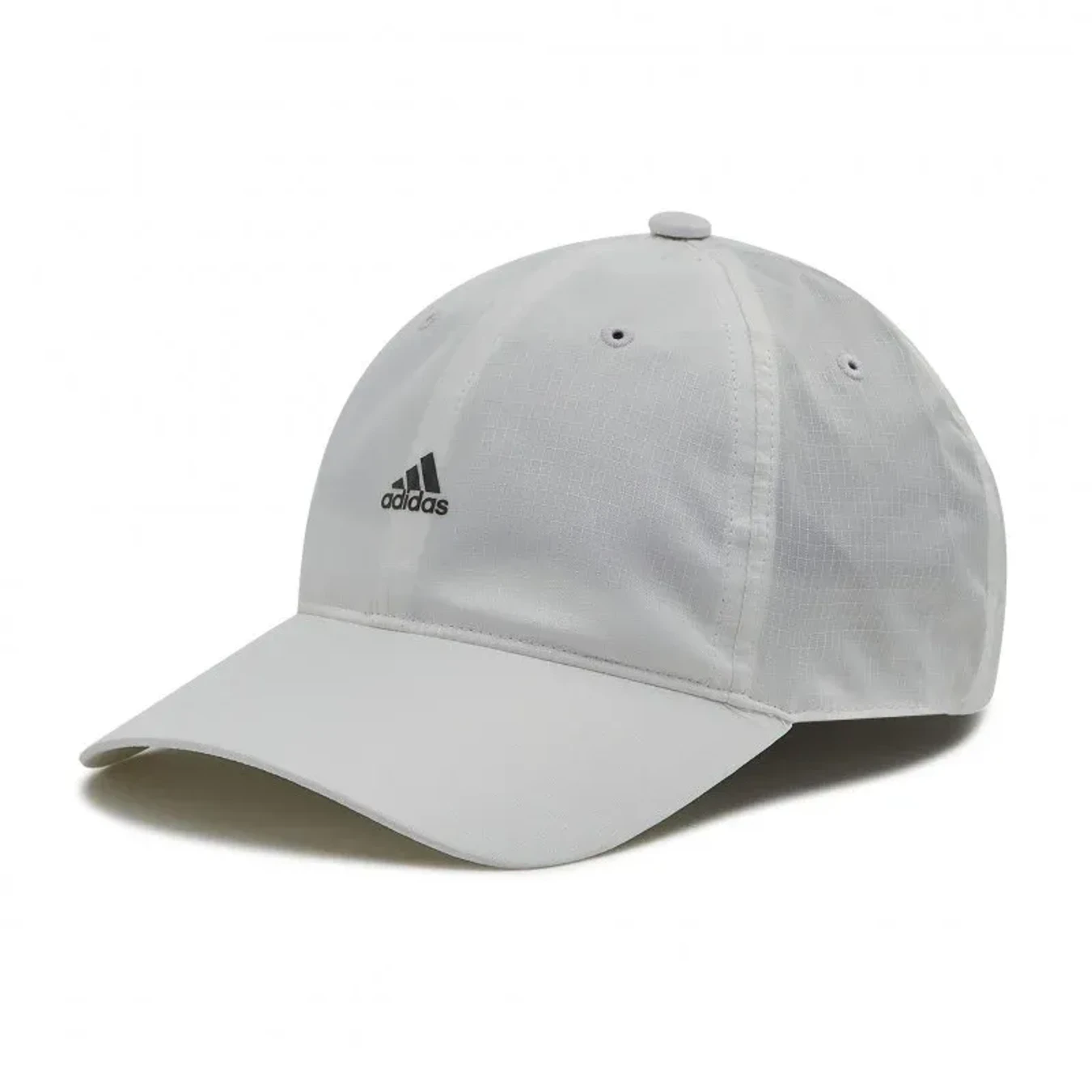 Шапки и кепки Adidas Essentials Logo модель GN2003 Фото