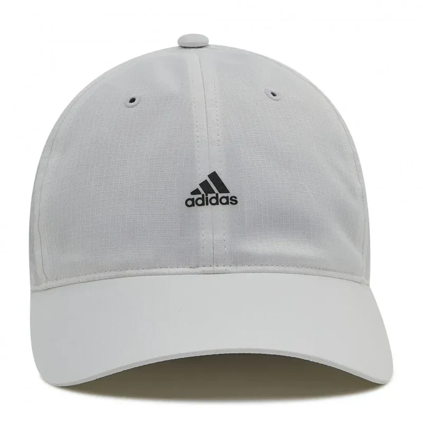 Шапки и кепки Adidas Essentials Logo модель GN2003 Фото