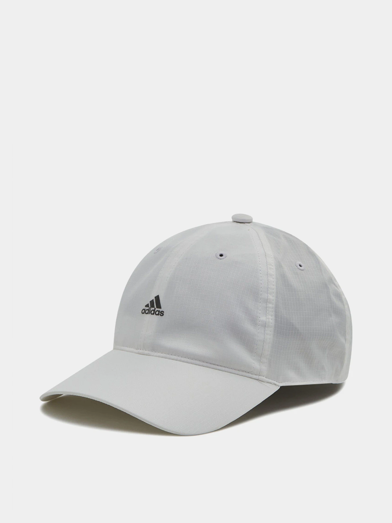 Шапки и кепки Adidas Essentials Logo модель GN2003 Фото
