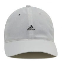 Шапки и кепки Adidas Essentials Logo модель GN2003 Фото