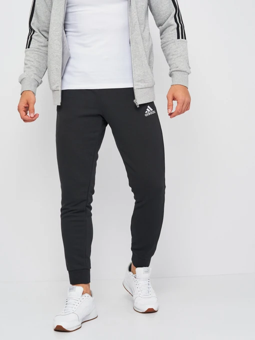 Костюмы Adidas Essentials 3-Stripes модель GK9975 Фото