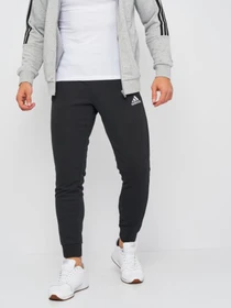 Костюмы Adidas Essentials 3-Stripes модель GK9975 Фото