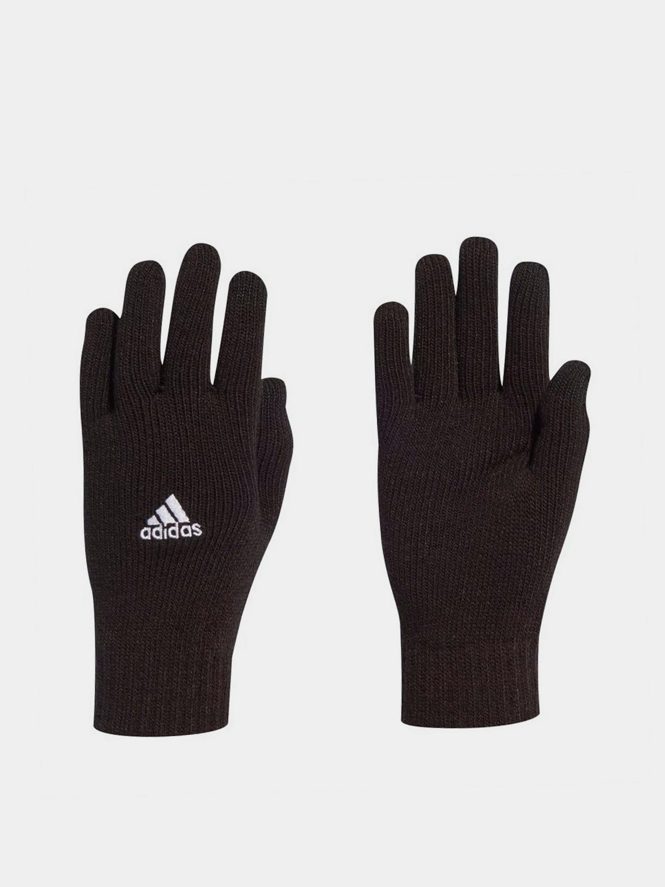 Перчатки и варежки Adidas Tiro модель GH7252 Перчатки и варежки Adidas Tiro модель GH7252 Фото