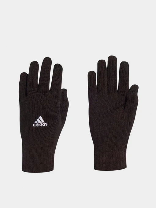 Рукавиці та рукавички Adidas Tiro модель GH7252 Фото