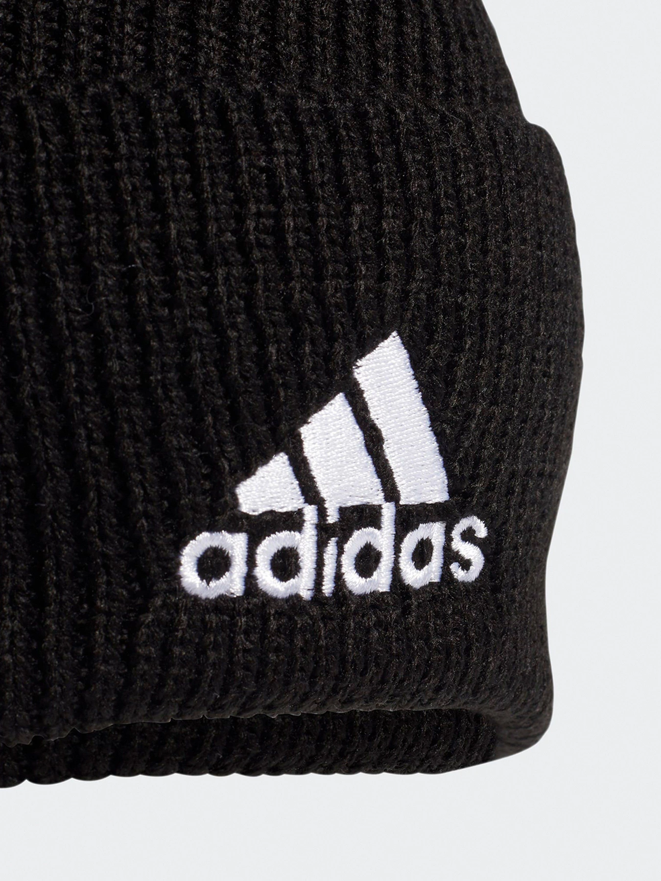 Шапки та кепки Adidas Tiro 21 Performance модель GH7241 Шапки та кепки Adidas Tiro 21 Performance модель GH7241 Фото