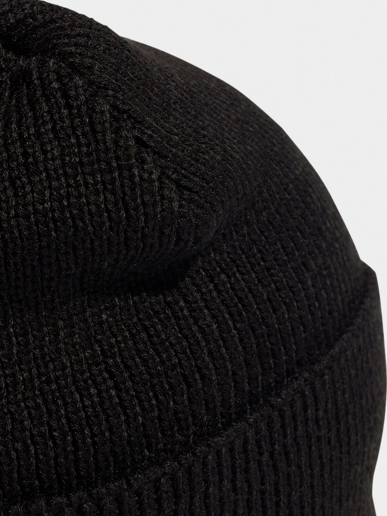 Шапки та кепки Adidas Tiro 21 Performance модель GH7241 Шапки та кепки Adidas Tiro 21 Performance модель GH7241 Фото
