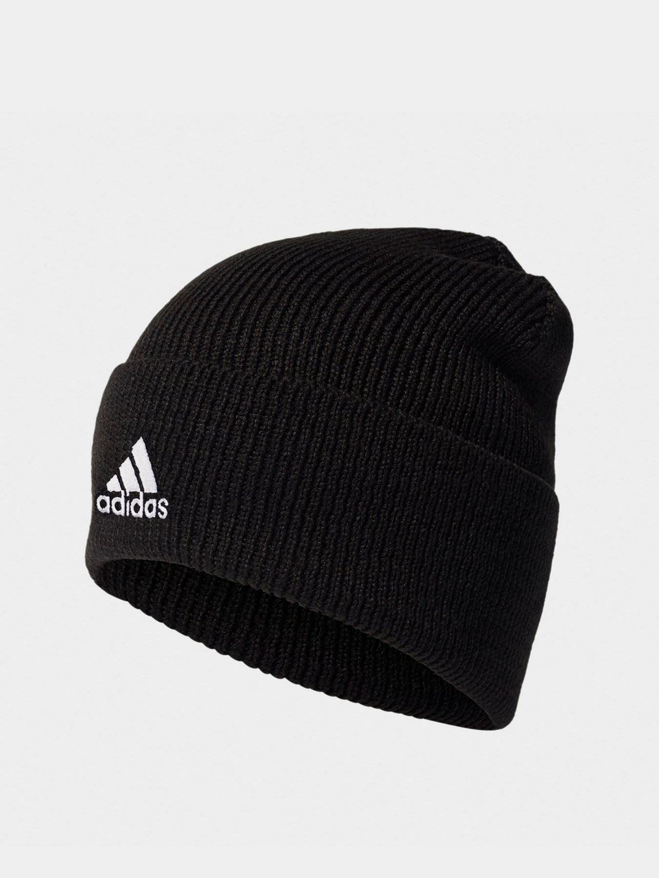 Шапки та кепки Adidas Tiro 21 Performance модель GH7241 Шапки та кепки Adidas Tiro 21 Performance модель GH7241 Фото