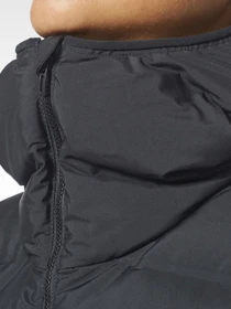 Куртки та дублянки Adidas W HELIONIC VEST модель BQ1943 Фото