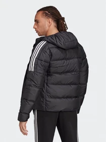 Куртки та дублянки Adidas Essentials Midweight Performance модель GT9141 Фото