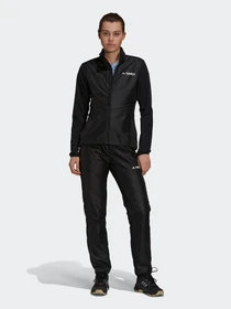 Худи и свитшоты Adidas Multi Primegreen Terrex модель GU8968 Фото