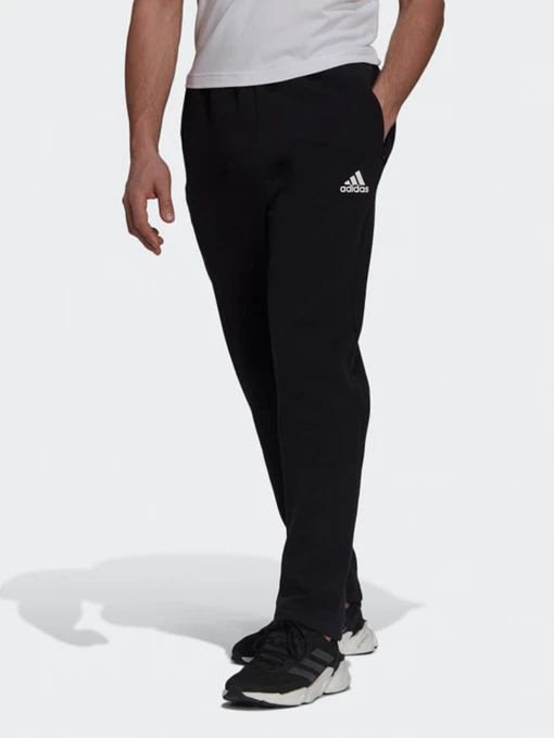 Брюки Adidas ZNE PANT модель GT9781 Фото