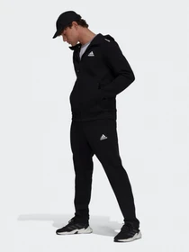 Брюки Adidas ZNE PANT модель GT9781 Фото