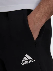 Брюки Adidas ZNE PANT модель GT9781 Фото