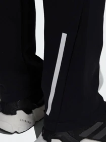 Брюки Adidas ZNE PANT модель GT9781 Фото