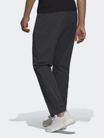 Брюки Adidas ZNE WV COLDPT модель H39834 Фото