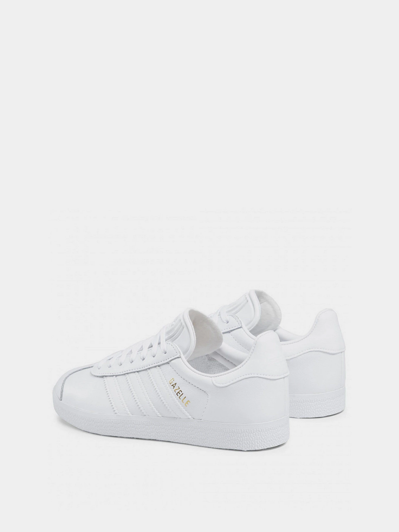 Кеди Adidas Gazelle Originals модель BB5498 Фото