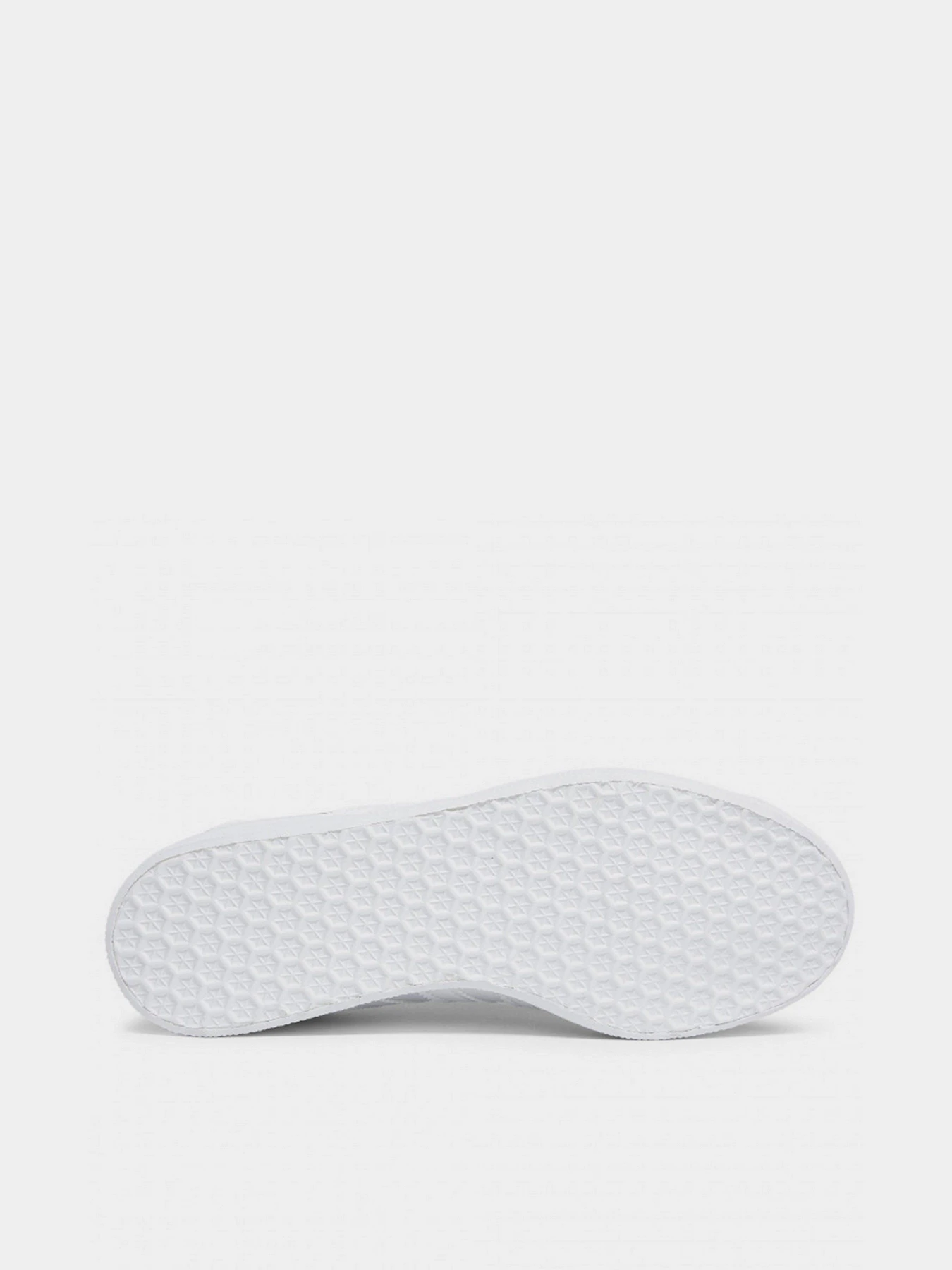 Кеди Adidas Gazelle Originals модель BB5498 Фото