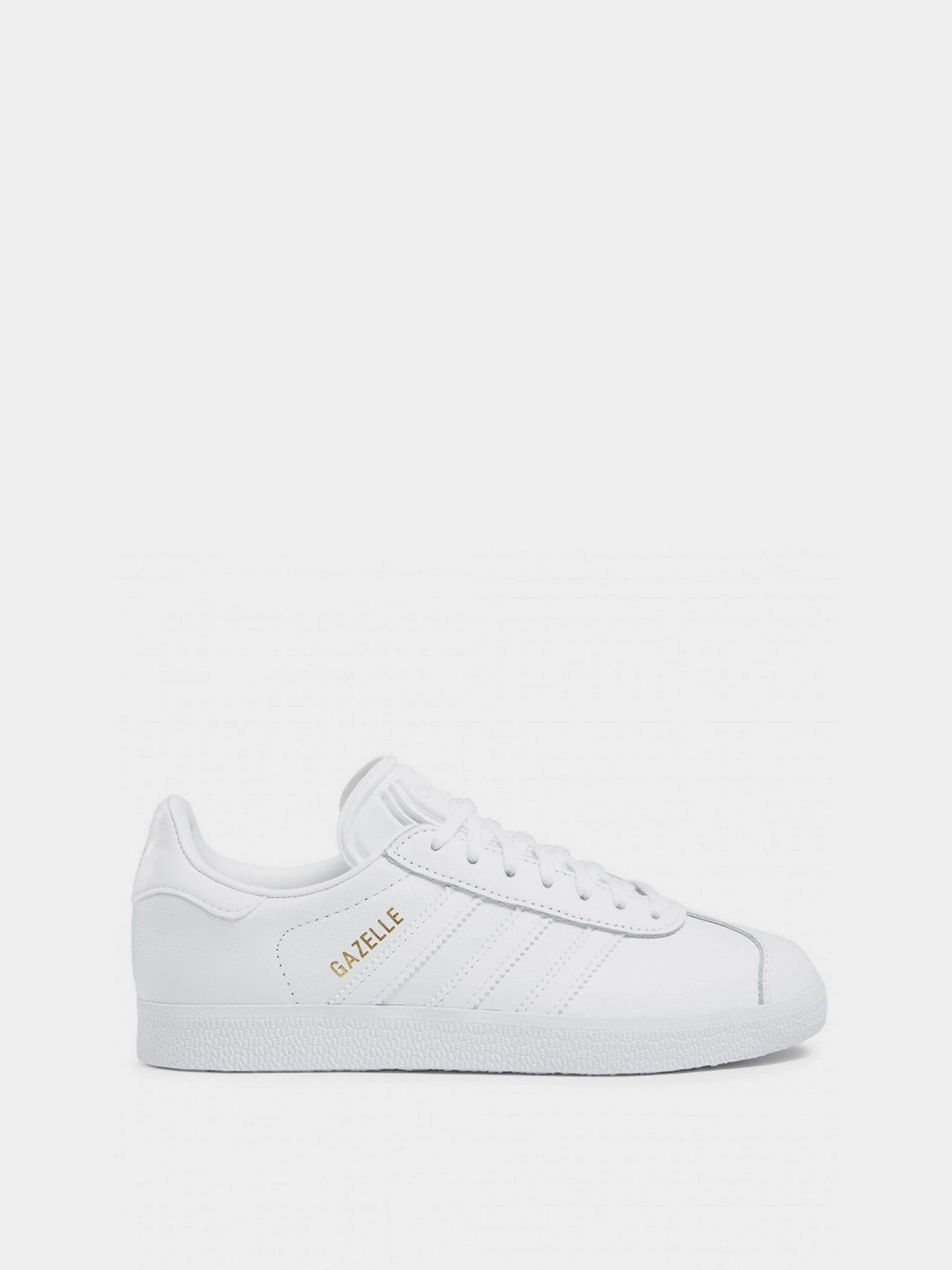Кеди Adidas Gazelle Originals модель BB5498 Фото