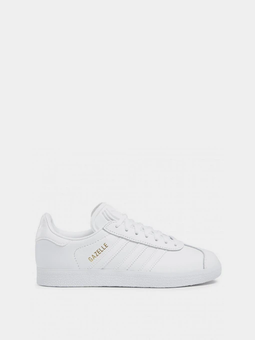 Кеди Adidas Gazelle Originals модель BB5498 Фото