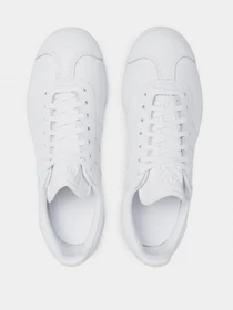Кеди Adidas Gazelle Originals модель BB5498 Фото