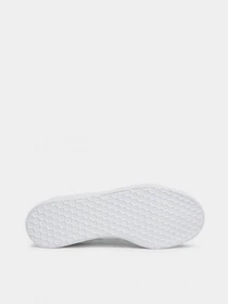 Кеди Adidas Gazelle Originals модель BB5498 Фото