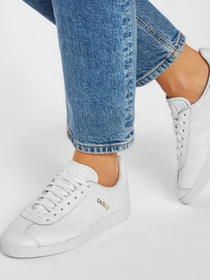 Кеди Adidas Gazelle Originals модель BB5498 Фото