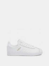 Кеди Adidas Gazelle Originals модель BB5498 Фото