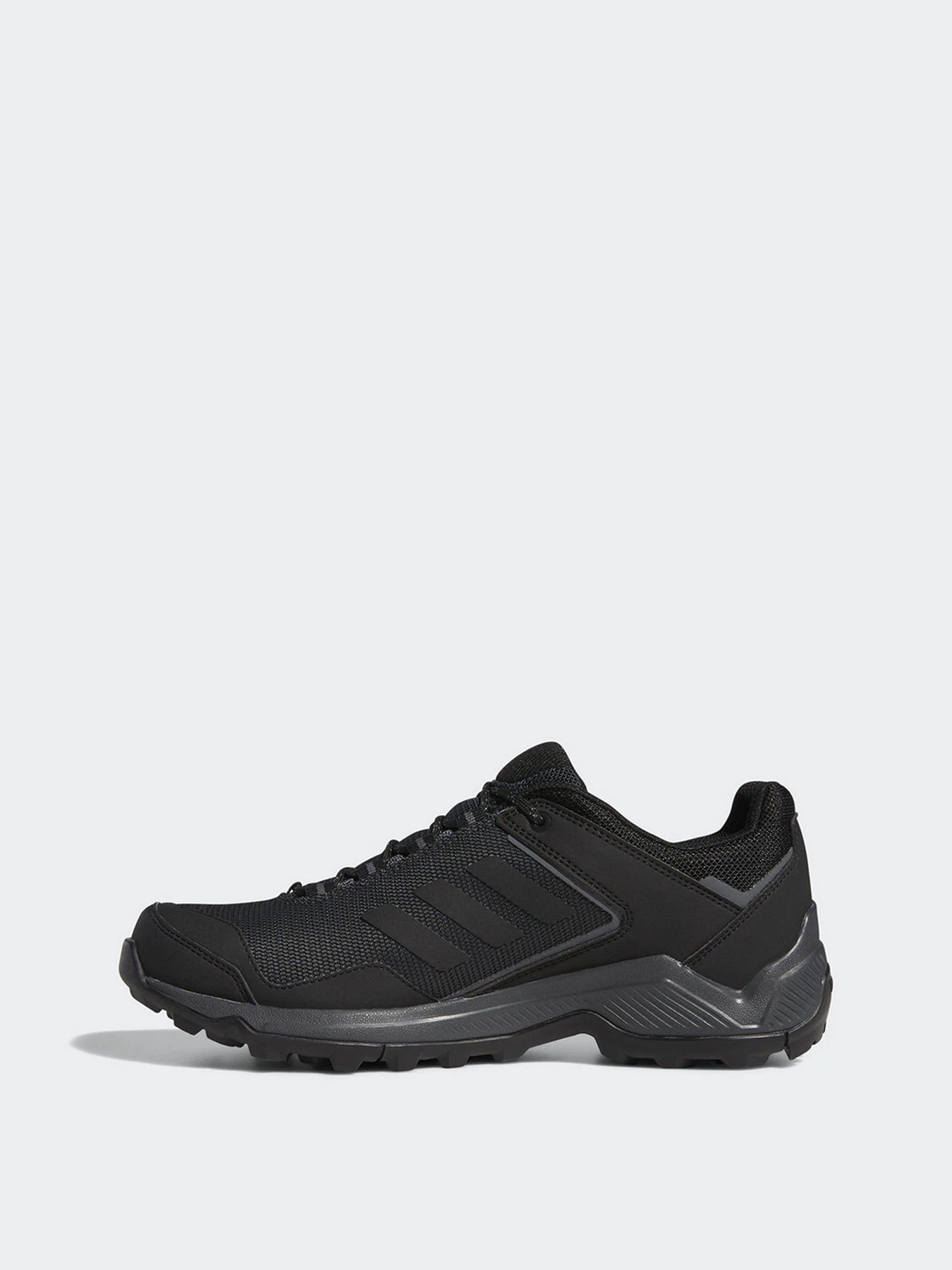 Кроссовки Adidas TERREX EASTRAIL GTX модель BC0968 Фото