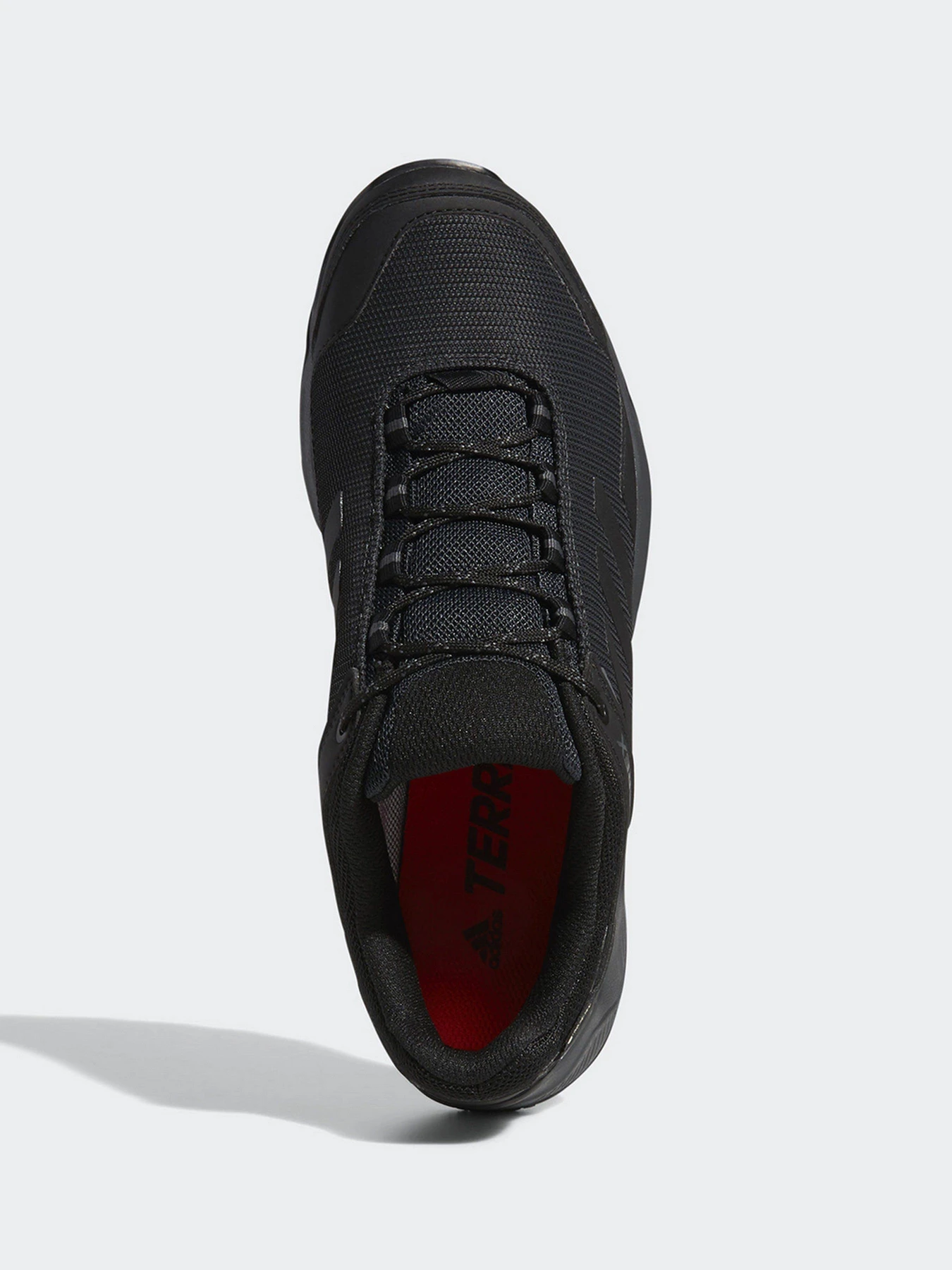 Кроссовки Adidas TERREX EASTRAIL GTX модель BC0968 Фото