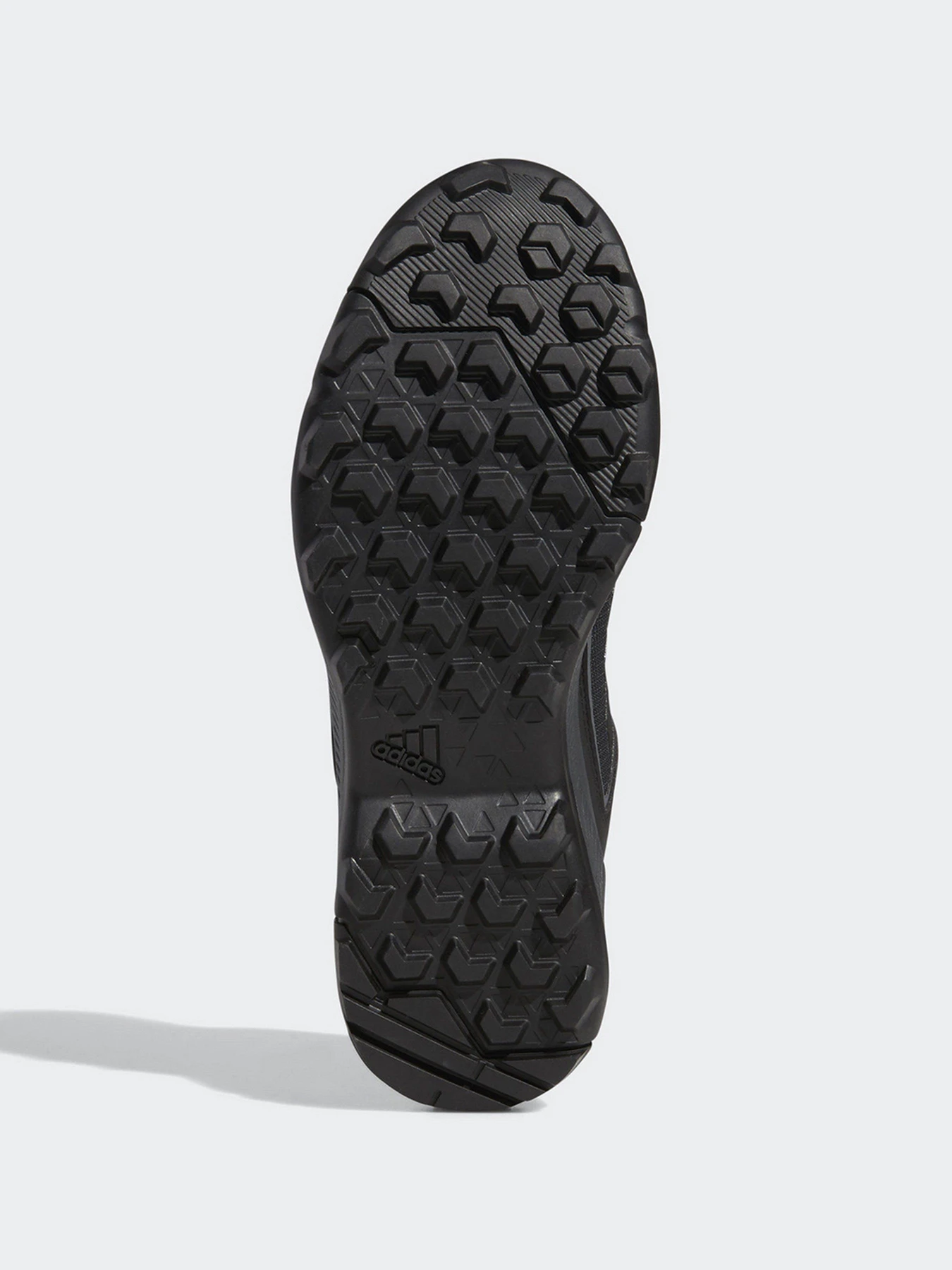 Кроссовки Adidas TERREX EASTRAIL GTX модель BC0968 Фото