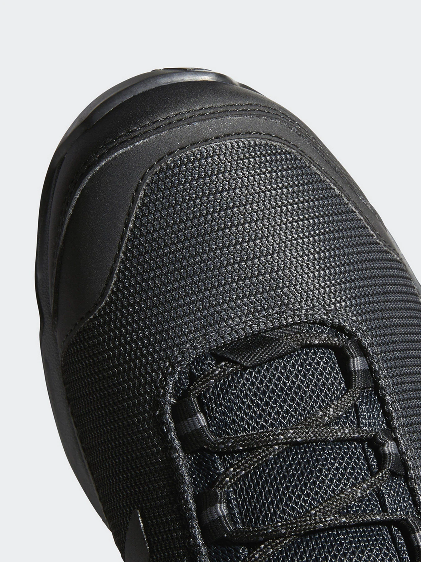 Кроссовки Adidas TERREX EASTRAIL GTX модель BC0968 Фото