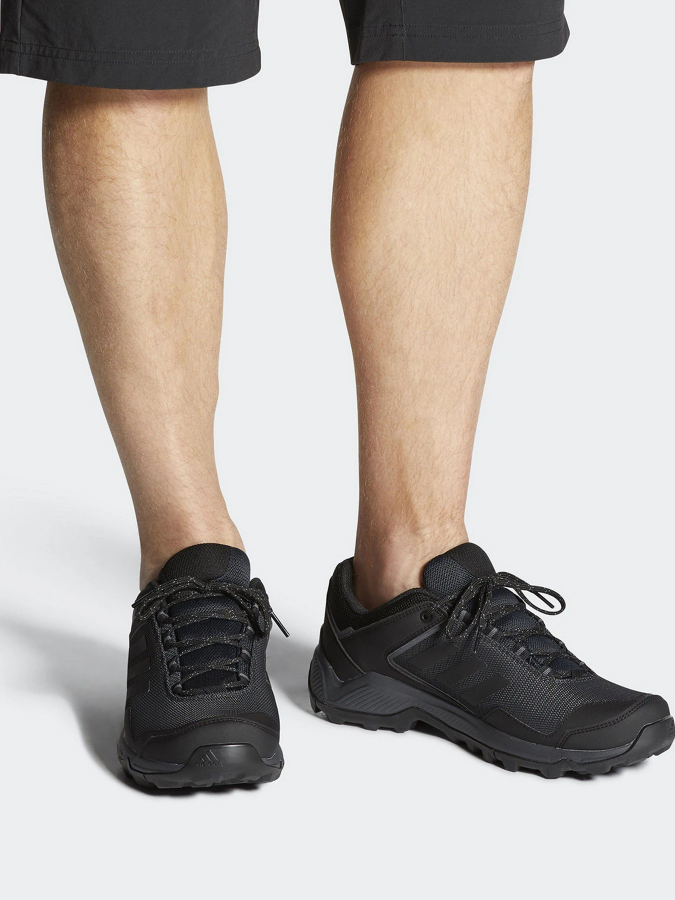 Кроссовки Adidas TERREX EASTRAIL GTX модель BC0968 Фото