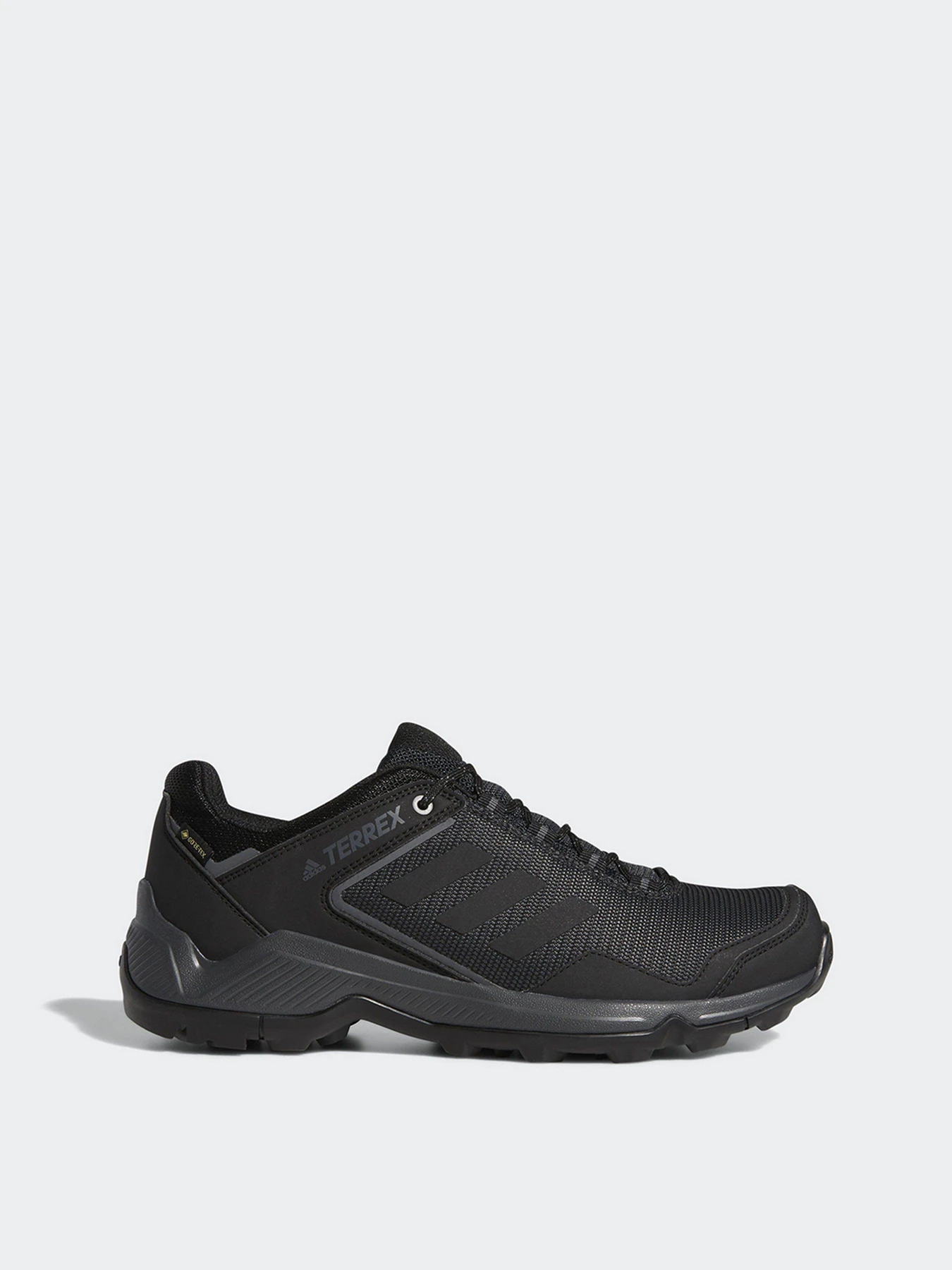 Кроссовки Adidas TERREX EASTRAIL GTX модель BC0968 Фото