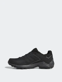 Кроссовки Adidas TERREX EASTRAIL GTX модель BC0968 Фото
