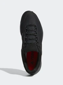 Кроссовки Adidas TERREX EASTRAIL GTX модель BC0968 Фото