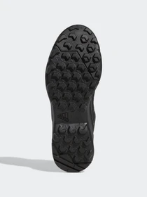 Кроссовки Adidas TERREX EASTRAIL GTX модель BC0968 Фото