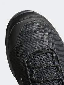 Кроссовки Adidas TERREX EASTRAIL GTX модель BC0968 Фото
