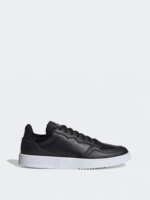 Кеди Adidas Supercourt Originals модель EE6038 Фото