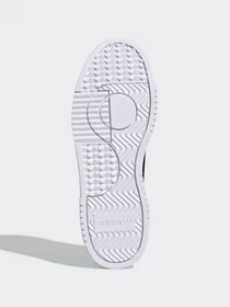 Кеды Adidas Supercourt Originals модель EE6038 Фото