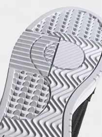 Кеды Adidas Supercourt Originals модель EE6038 Фото