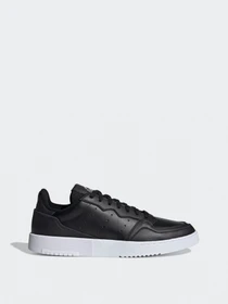 Кеды Adidas Supercourt Originals модель EE6038 Фото