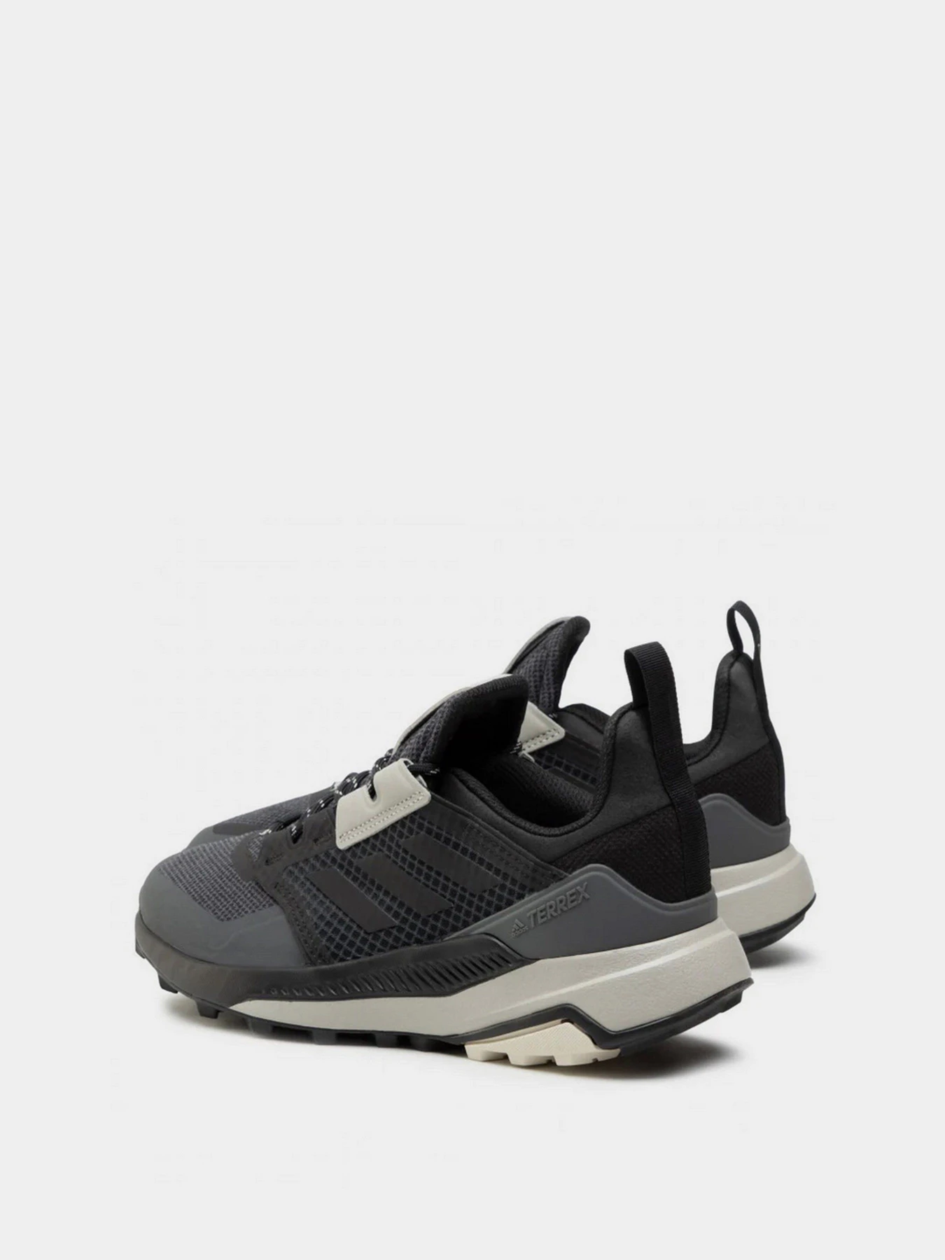 Кроссовки Adidas TERREX TRAILMAKER модель FU7237 Кроссовки Adidas TERREX TRAILMAKER модель FU7237 Фото
