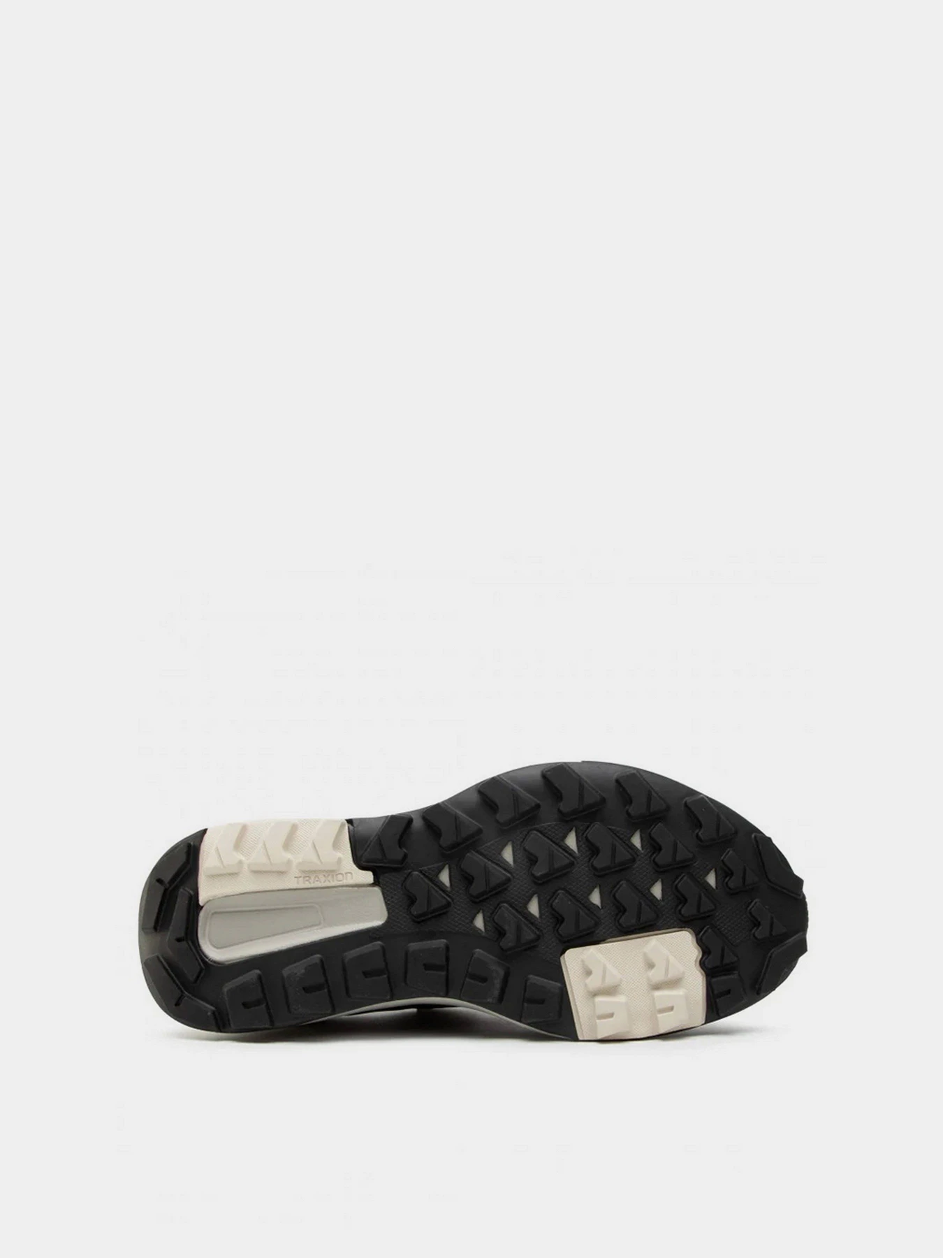Кроссовки Adidas TERREX TRAILMAKER модель FU7237 Кроссовки Adidas TERREX TRAILMAKER модель FU7237 Фото