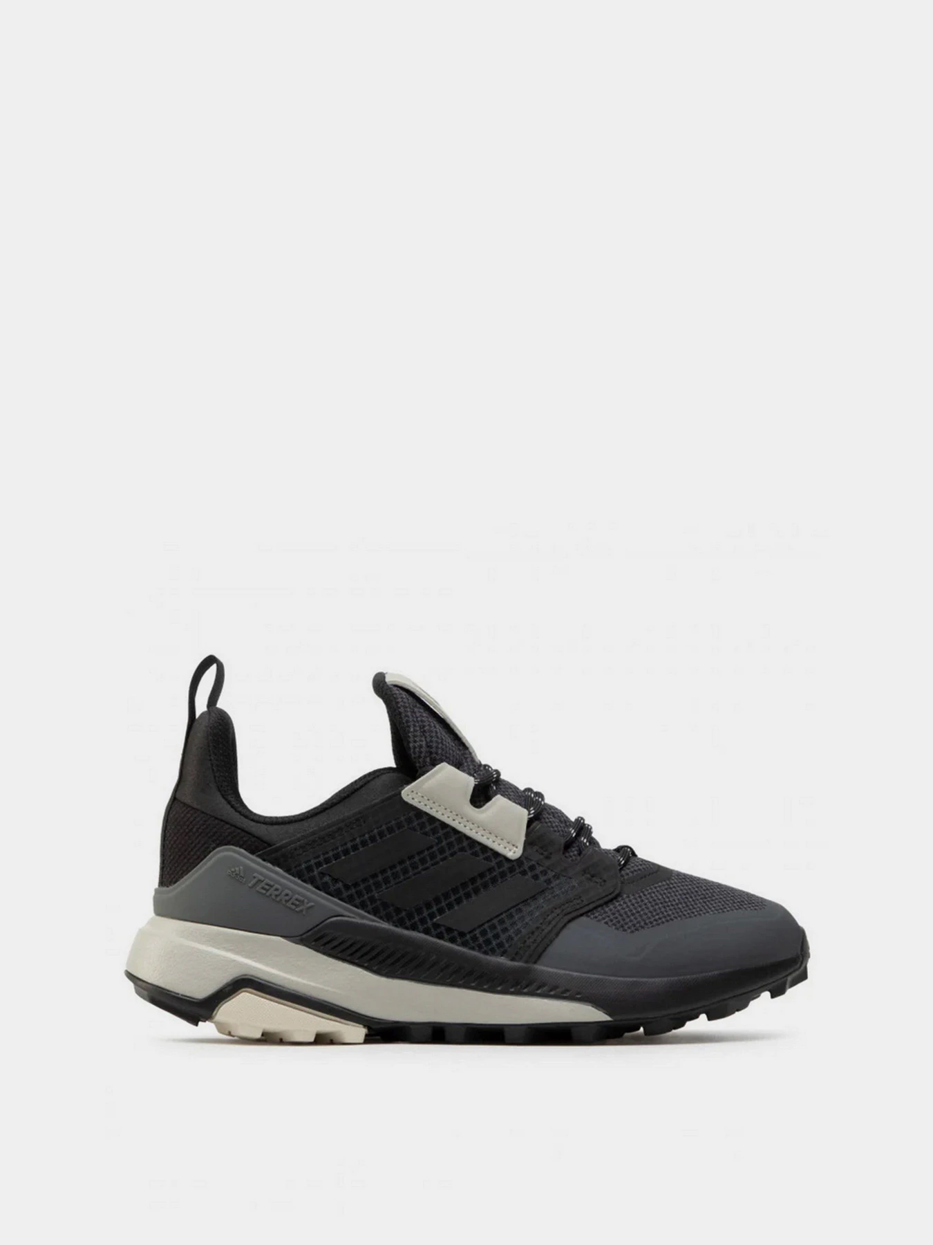 Кроссовки Adidas TERREX TRAILMAKER модель FU7237 Кроссовки Adidas TERREX TRAILMAKER модель FU7237 Фото