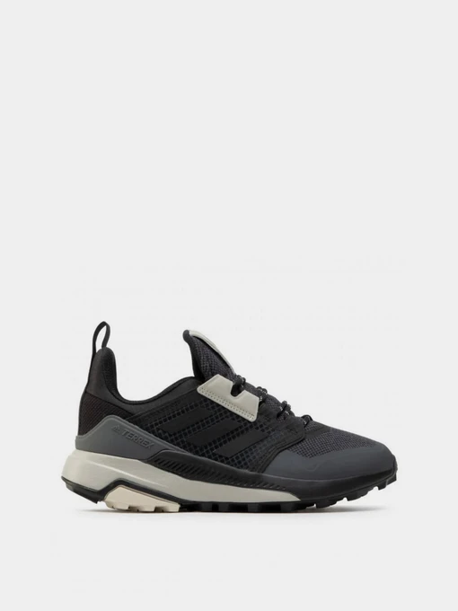 Кросівки Adidas TERREX TRAILMAKER модель FU7237 Фото