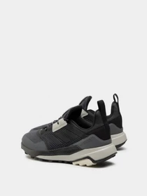 Кроссовки Adidas TERREX TRAILMAKER модель FU7237 Фото