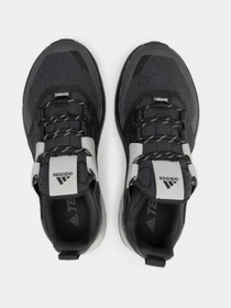 Кроссовки Adidas TERREX TRAILMAKER модель FU7237 Фото